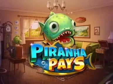 Spielbank Sachsen Anhalt screenshot